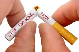 Smoking Cessation with Michelle Louise of Angelic Healing Colwyn Bay Conwy North Wales
