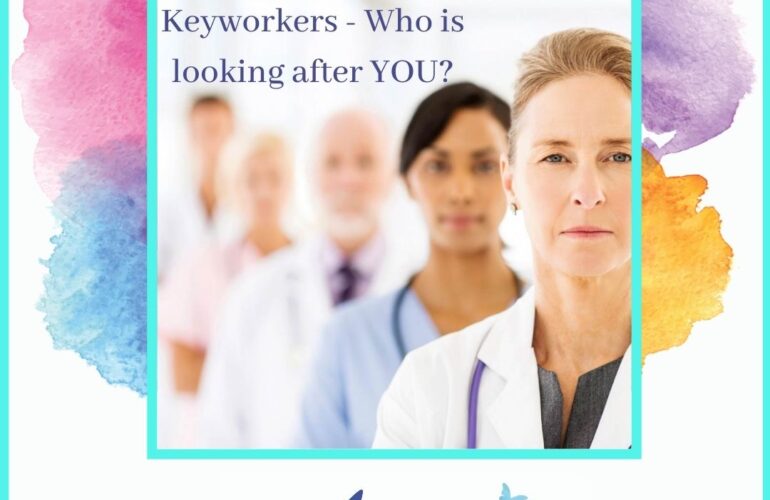 Key Workers Clinical Hypnotherapy, Master Healer, Emotional Guide, NLP, EFT Practitioner, Reiki Healing, Angelic Reiki, Distance Reiki, Absent Reiki, Equine Reiki, Chakra Balancing, Energy Healing, D5 Healing, Metatron Healing, Goddess Healing, Usui Reiki Training, Angelic Reiki Healing Circle, Reiki in Residential Care Homes, Angelic Oracle Card Readings, Weight Loss, Smoking Cessation, Hypno-band Weight Loss, Virtual Gastric Band, Positive Mindset, Motivation, Self-Worth, Self-love, Self Esteem, Confidence, Anxiety, Fear, Love, Energy, Vibration, Frequency, Law of Attraction, Universe, Wellbeing, Mental Health, Workshops, Training, Talks, Let’s Talk Events, Retreats, in person, Hope Mountain, Colwyn Bay, Conwy, North Wales, Anglesey, on line, UK, International.