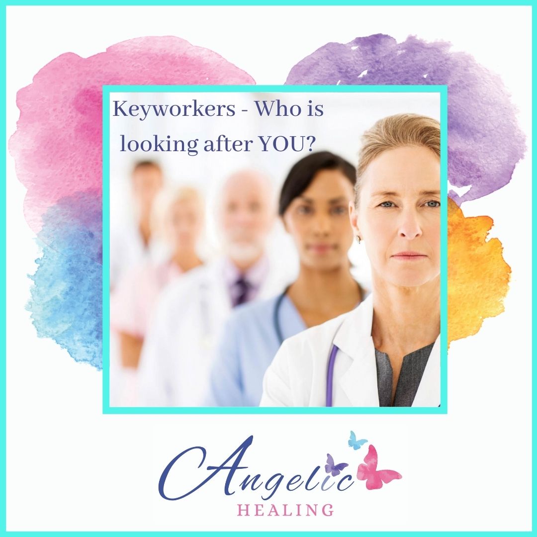 Key Workers Clinical Hypnotherapy, Master Healer, Emotional Guide, NLP, EFT Practitioner, Reiki Healing, Angelic Reiki, Distance Reiki, Absent Reiki, Equine Reiki, Chakra Balancing, Energy Healing, D5 Healing, Metatron Healing, Goddess Healing, Usui Reiki Training, Angelic Reiki Healing Circle, Reiki in Residential Care Homes, Angelic Oracle Card Readings, Weight Loss, Smoking Cessation, Hypno-band Weight Loss, Virtual Gastric Band, Positive Mindset, Motivation, Self-Worth, Self-love, Self Esteem, Confidence, Anxiety, Fear, Love, Energy, Vibration, Frequency, Law of Attraction, Universe, Wellbeing, Mental Health, Workshops, Training, Talks, Let’s Talk Events, Retreats, in person, Hope Mountain, Colwyn Bay, Conwy, North Wales, Anglesey, on line, UK, International.