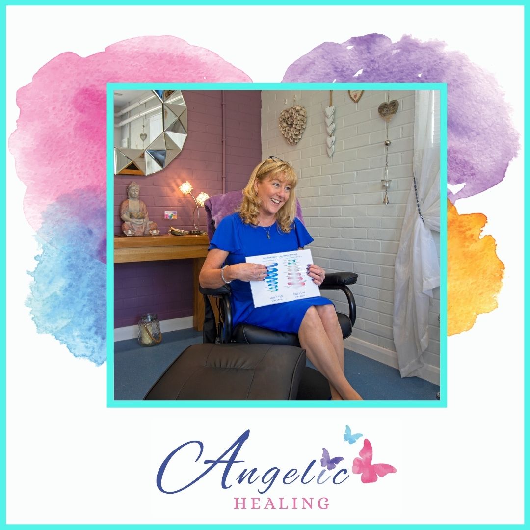 #angelichealing #wellbeing #mentalhealthmatters #selfhealing #selfworth #selfesteem #selfconfidence #selfbelief #selflove #reiki #reikitraining #angelicreiki #hypnotherapy #eft #guidance #emotions #cardreadings #readings #angelcards #angelintuitivereadings #safespace #emotionalfreedomtapping #workshops #retreats #energy #frequency #vibration #universe #northwales #colwynbay #online #global #hereforyou