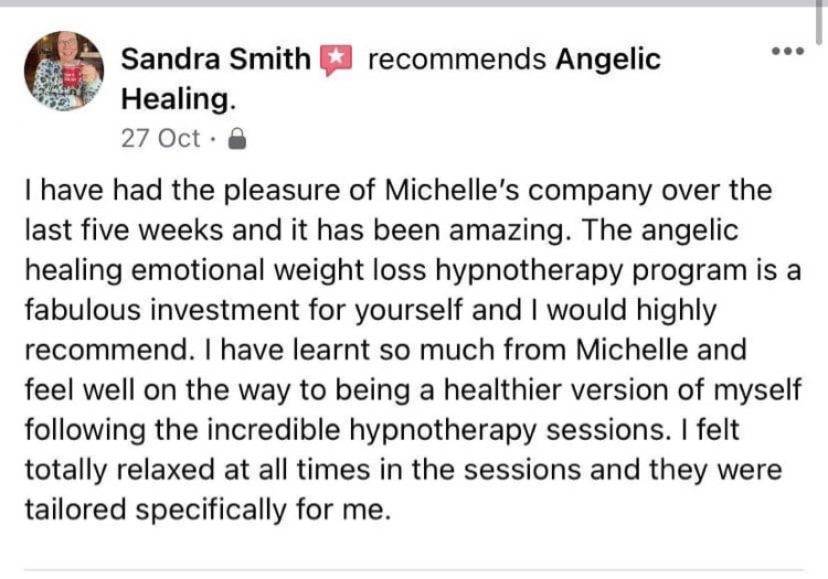Clinical Hypnotherapy, Master Healer, Emotional Guide, NLP, EFT Practitioner, Reiki Healing, Angelic Reiki, Distance Reiki, Absent Reiki, Equine Reiki, Chakra Balancing, Energy Healing, D5 Healing, Metatron Healing, Goddess Healing, Usui Reiki Training, Angelic Reiki Healing Circle, Reiki in Residential Care Homes, Angelic Oracle Card Readings, Weight Loss, Smoking Cessation, Hypno-band Weight Loss, Virtual Gastric Band, Positive Mindset, Motivation, Self-Worth, Self-love, Self Esteem, Confidence, Anxiety, Fear, Love, Energy, Vibration, Frequency, Law of Attraction, Universe, Wellbeing, Mental Health, Workshops, Training, Talks, Let’s Talk Events, Retreats, in person, Hope Mountain, Colwyn Bay, Conwy, North Wales, Anglesey, on line, UK, International.